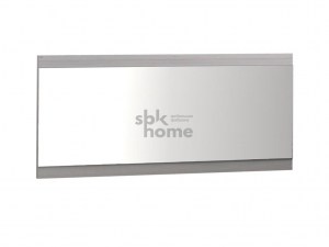 Гарда Prime Зркало навесное (SBK-Home)